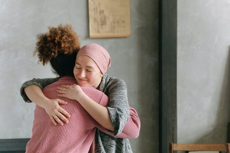 breast cancer article 3
